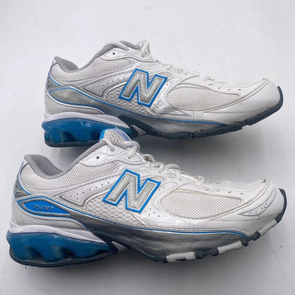 New Balance new balance